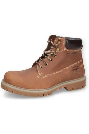 Dockers Winter Boots Boots