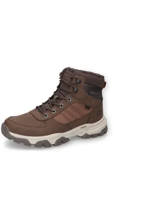 Dockers Winter Boots Boots