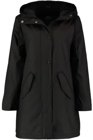 Hailys LS P JK Ka44ssia Girl-Jacke