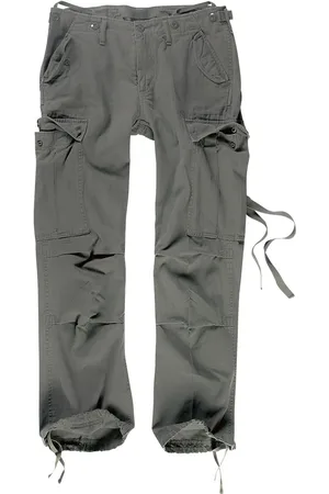Brandit M65 Ladies Trousers Girl-Hose