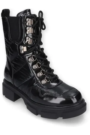 Dockers Schnürboots Boots