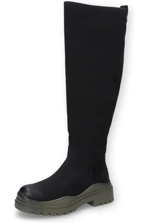 Dockers Stiefel Stiefel