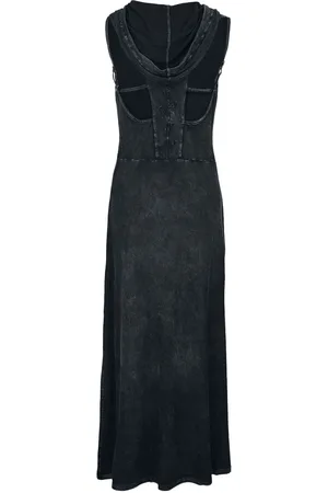 Innocent Aliana Dress Kleid