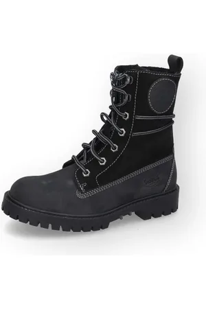 Dockers Schnürboots Boots