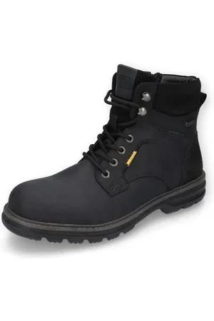 Camel Active Winter Boots Boots