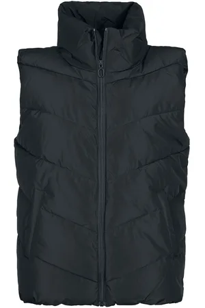 Hailys SL P VT LU44CY Girl-Weste