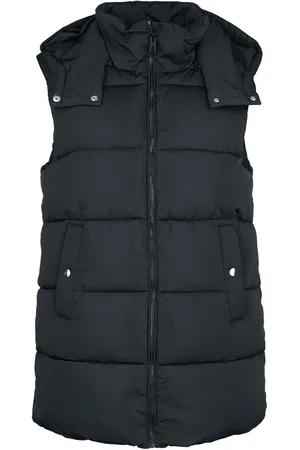 Hailys SL P VT PI44A Girl-Weste