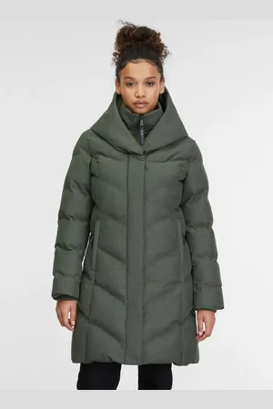 Ragwear Natalka Jacke