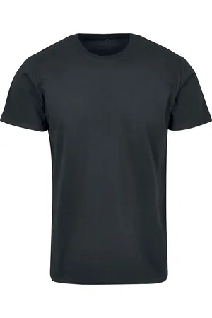 Build Your Brand Basic T-Shirt T-Shirt