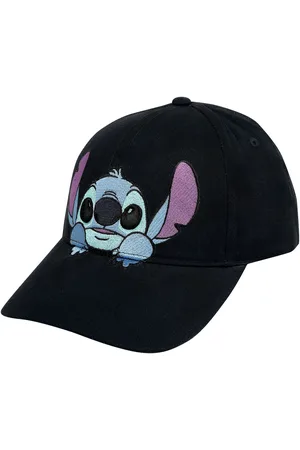Disney Stitch Baseball-Cap