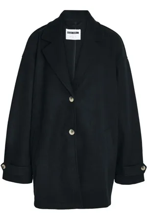 Noisy May NMALICIA LS OVERSIZE BLAZER NOOS Blazer