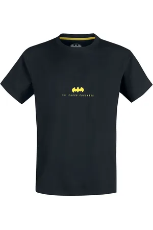 Batman Gotham City Guardian T-Shirt