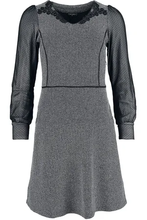 VIVE MARIA Cottage Girl Dress Kleid
