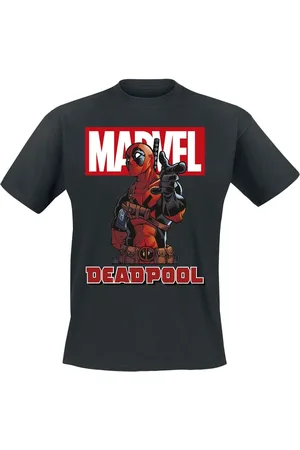 DEADPOOL You T-Shirt