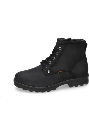 Camel Active Flow Boots Boots