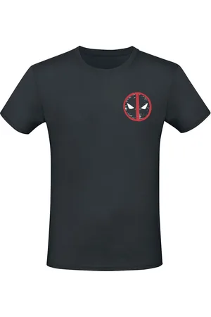 DEADPOOL 3 - Encore Time T-Shirt