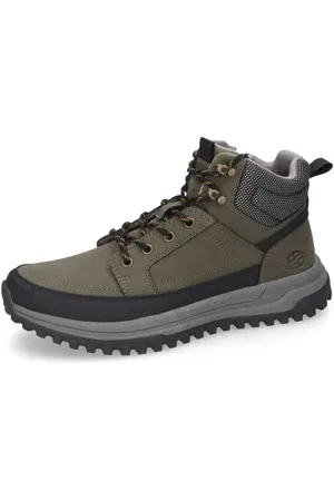 Dockers Boots Boots