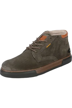 Camel Active Sneaker Sneaker