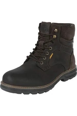 Camel Active Winter Boots Boots