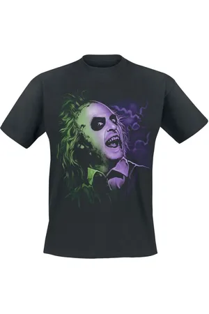 BEETLEJUICE T-Shirt