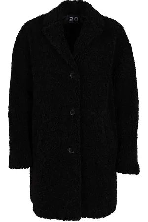 Gipsy G2WTamzin Girl-Mantel
