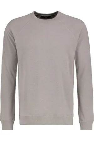 Sublevel Mens Shirt Longsleeve