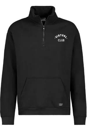 Sublevel Sweat-Shirt