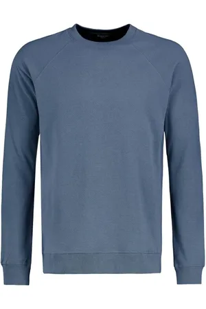 Sublevel Mens Shirt Longsleeve