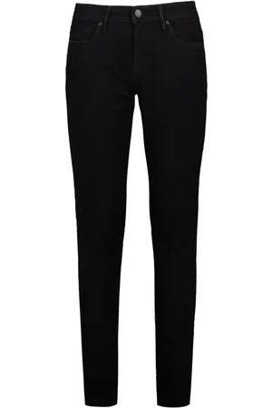 Eight2Nine Ladies Jeans Girl-Jeans