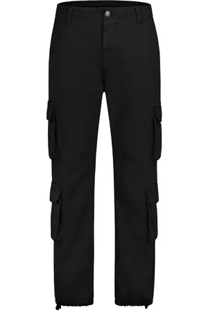 Eight2Nine Mens Cargo Cargopant