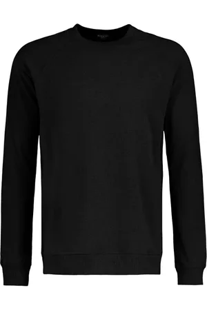 Sublevel Mens Shirt Longsleeve
