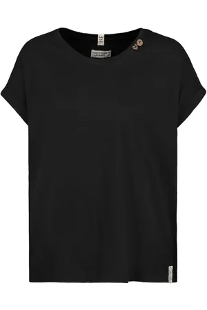 Eight2Nine Ladies T-Shirt Girl-Shirt