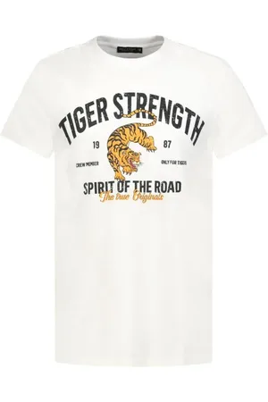 Urban Surface Mens T-Shirt T-Shirt