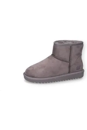 Dockers Winter Boots Boots