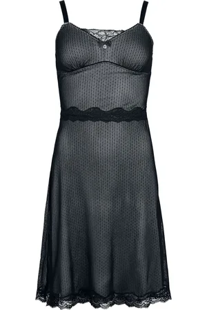 VIVE MARIA Boudoir Tulle Dress Kleid