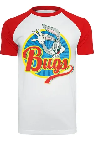 LOONEY TUNES Bugs Bunny T-Shirt
