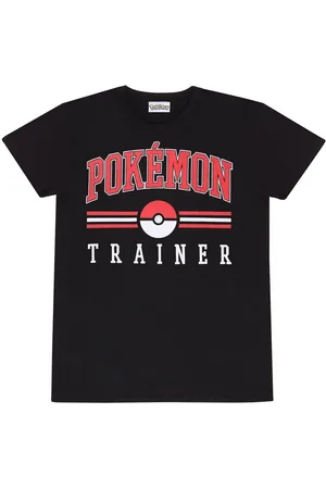 Pokemon Since 96 T-Shirt