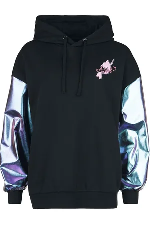 Arielle die Meerjungfrau Disney Princess - Ariel Kapuzenpulli