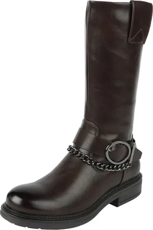 Dockers Stiefel Stiefel