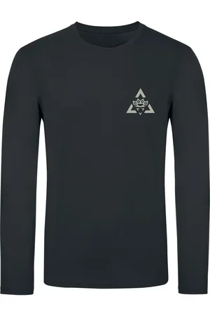 Five Finger Death Punch Psychonaut Longsleeve