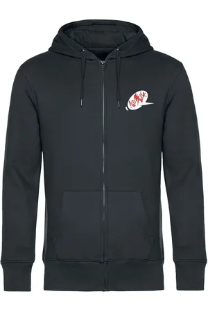 DEADPOOL 3 - Encore Time Kapuzenjacke