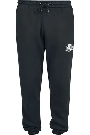 Lonsdale London Saintfield Jogginghose