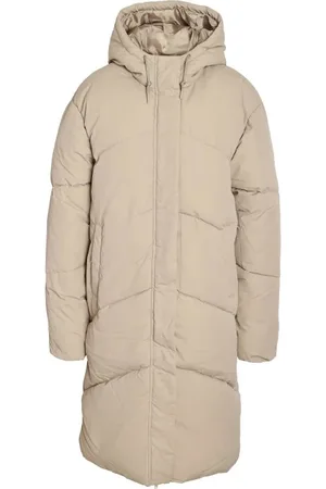 Noisy May NMTenna L/S Long Jacket NOOS Girl-Mantel