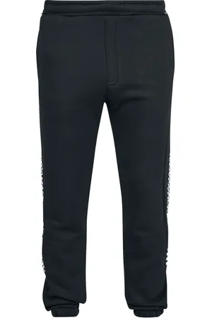 Chet Rock Tape Jogger Jogginghose