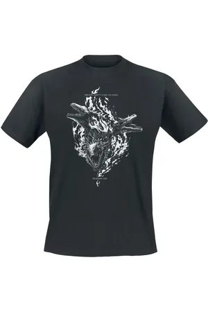 Game of Thrones House Of The Dragon - Dreams Didn