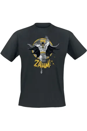 Batman Zamm! T-Shirt