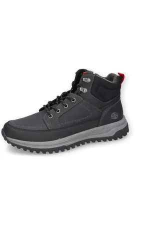Dockers Boots Boots