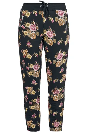 VIVE MARIA Barock Sweat Pant Girl-Jogginghose