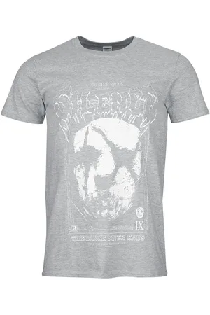 Ice Nine Kills Pigment T-Shirt