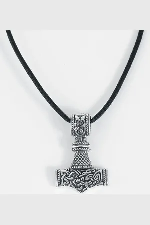 etNox Thor